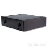 Michi X3 Series 1 Stereo Integrated Amplifier; MM Phono (2/2)