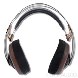 Meze Audio 109 Pro Headphones