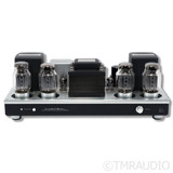 Luxman MQ-88uSE Stereo Tube Power Amplifier