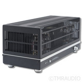 Luxman MQ-88uSE Stereo Tube Power Amplifier