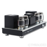 Luxman MQ-88uSE Stereo Tube Power Amplifier