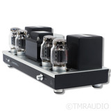 Luxman MQ-88uSE Stereo Tube Power Amplifier