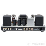 Luxman MQ-88uSE Stereo Tube Power Amplifier