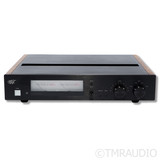 MoFi Electronics MasterPhono Phono Preamplifier; MC/MM/MI