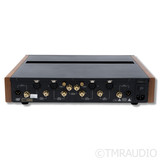 MoFi Electronics MasterPhono Phono Preamplifier; MC/MM/MI