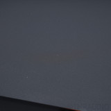 MoFi Electronics MasterPhono Phono Preamplifier; MC/MM/MI