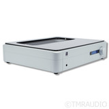 PS Audio BHK Signature Stereo Tube Hybrid Preamplifier (1/1)