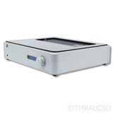 PS Audio BHK Signature Stereo Tube Hybrid Preamplifier (1/1)