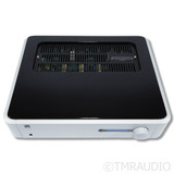 PS Audio BHK Signature Stereo Tube Hybrid Preamplifier (1/1)