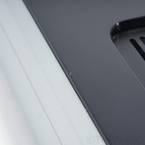 PS Audio BHK Signature Stereo Tube Hybrid Preamplifier (1/1)