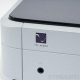 PS Audio BHK Signature Stereo Tube Hybrid Preamplifier (1/1)