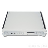 TEAC UD-701N DAC; D/A Converter