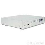 Technics SL-G700M2 SACD / CD / Network Music Player