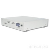 Technics SL-G700M2 SACD / CD / Network Music Player