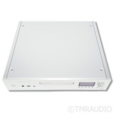 Technics SL-G700M2 SACD / CD / Network Music Player