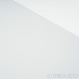 Technics SL-G700M2 SACD / CD / Network Music Player