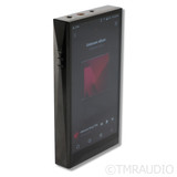 Astell & Kern SP3000 Portable Music Player