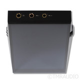 Astell & Kern SP3000 Portable Music Player