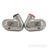Sennheiser IE600 In-Ear Monitors In-Ear Headphones