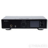 RME ADI-2 DAC FS; D/A Converter (No Remote)