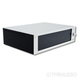 HiFi Rose RS201E Stereo Integrated Amplifier (2/2)