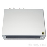 HiFi Rose RS201E Stereo Integrated Amplifier (2/2)