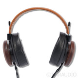 Grado Labs GS2000e Open-back Headphones