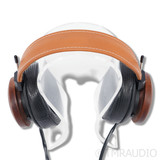 Grado Labs GS2000e Open-back Headphones