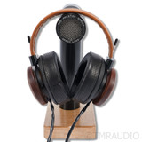 Grado Labs GS2000e Open-back Headphones