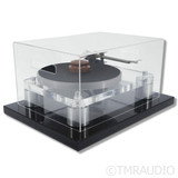 Basis Audio 2001 Belt-Drive Turntable (No Cartridge)