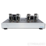 Rogue Audio Atlas Magnum II Stereo Tube Power Amplifier