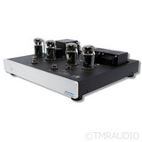 Rogue Audio Atlas Magnum II Stereo Tube Power Amplifier