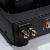 Rogue Audio Atlas Magnum II Stereo Tube Power Amplifier