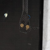 Pro-Ject RPM 10 Carbon Belt Drive Turntable; Stradivarius V2 MC Cartridge