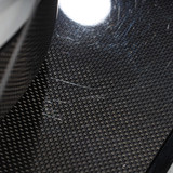 Pro-Ject RPM 10 Carbon Belt Drive Turntable; Stradivarius V2 MC Cartridge