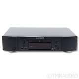 Marantz CD6007 CD Player
