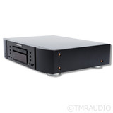 Marantz CD6007 CD Player