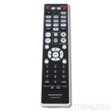 Marantz CD6007 CD Player