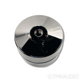 IsoAcoustics Gaia II Isolation Footers; Set of 4 (2/2)