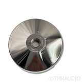 IsoAcoustics Gaia II Isolation Footers; Set of 4 (2/2)