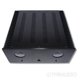 Vincent SP-20 Power Amplifier; 20th Anniversary Edition 