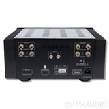 Vincent SP-20 Power Amplifier; 20th Anniversary Edition 