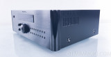 Rotel RSP-1570 Preamplifier / Processor; Black