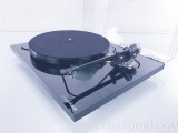 Rega RP8 Turntable; Excellent (No Cartridge)