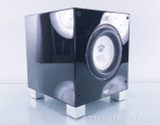 Rel T7i Subwoofer; T/7i; Gloss Piano Black
