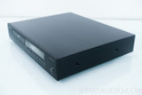 Arcam DiVA DV78 CD / DVD Player