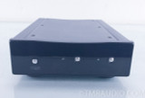 Rega RP10 Turntable; Extensively Upgraded