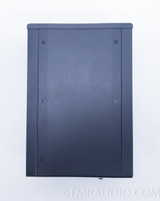 Rega RP10 Turntable; Extensively Upgraded