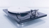 Rega RP10 Turntable; Extensively Upgraded