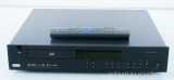 Arcam FMJ DV29 CD / DVD Player